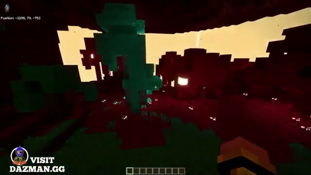 Nature Cycles screenshot 6