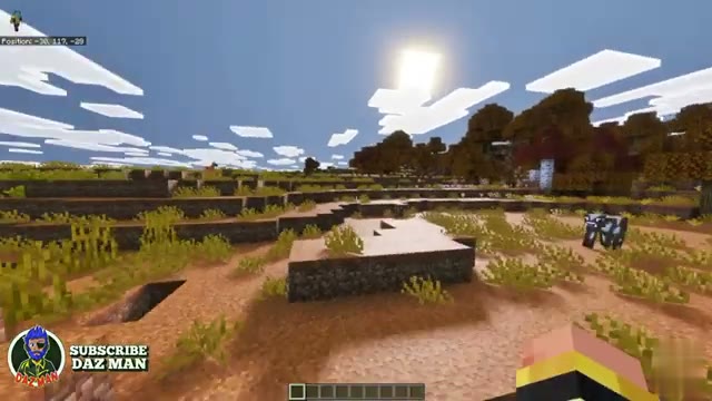 Nature Cycles screenshot 7