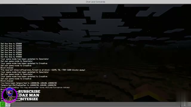 Nature Cycles screenshot 8
