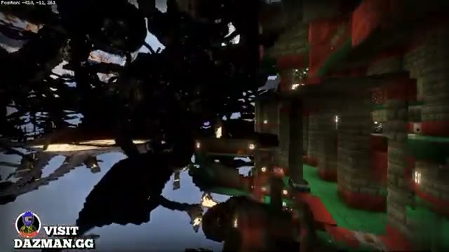 Nature Cycles screenshot 9