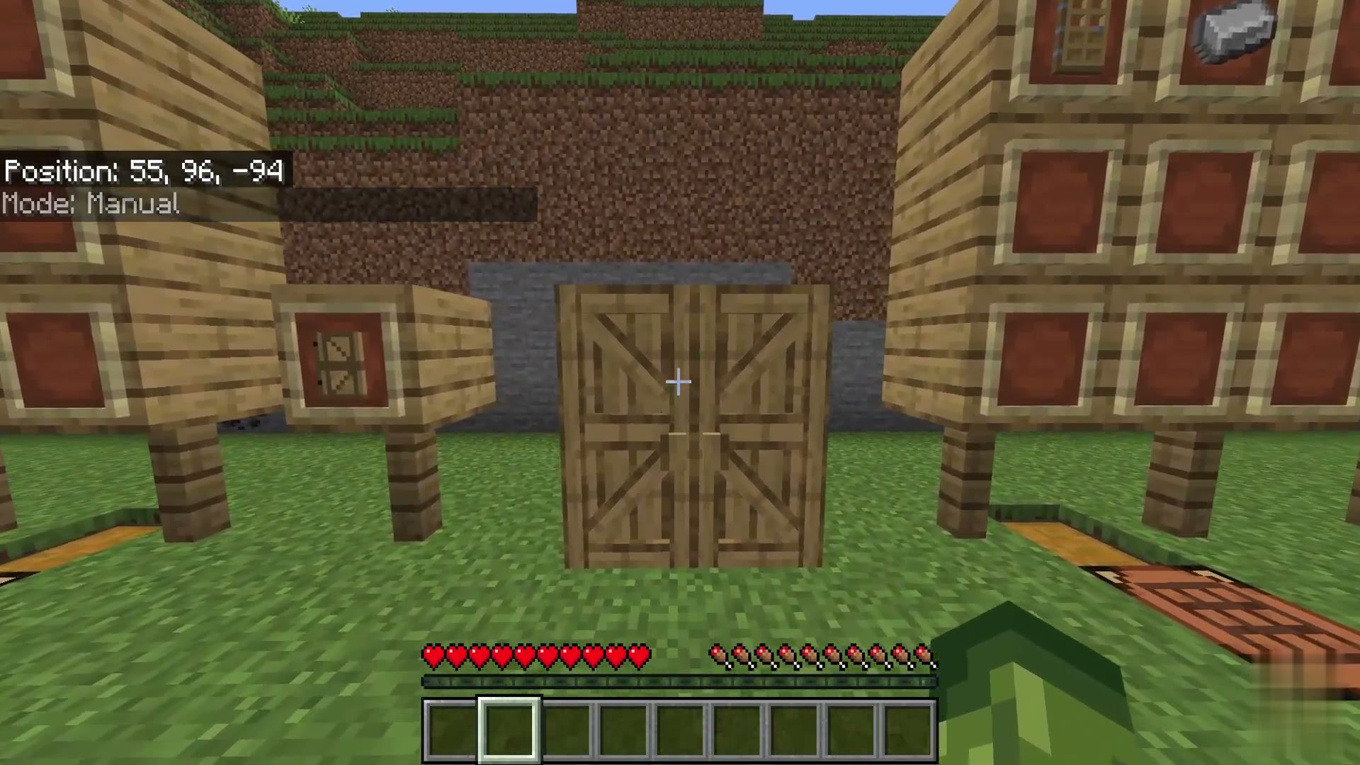 Passage Ways screenshot 2
