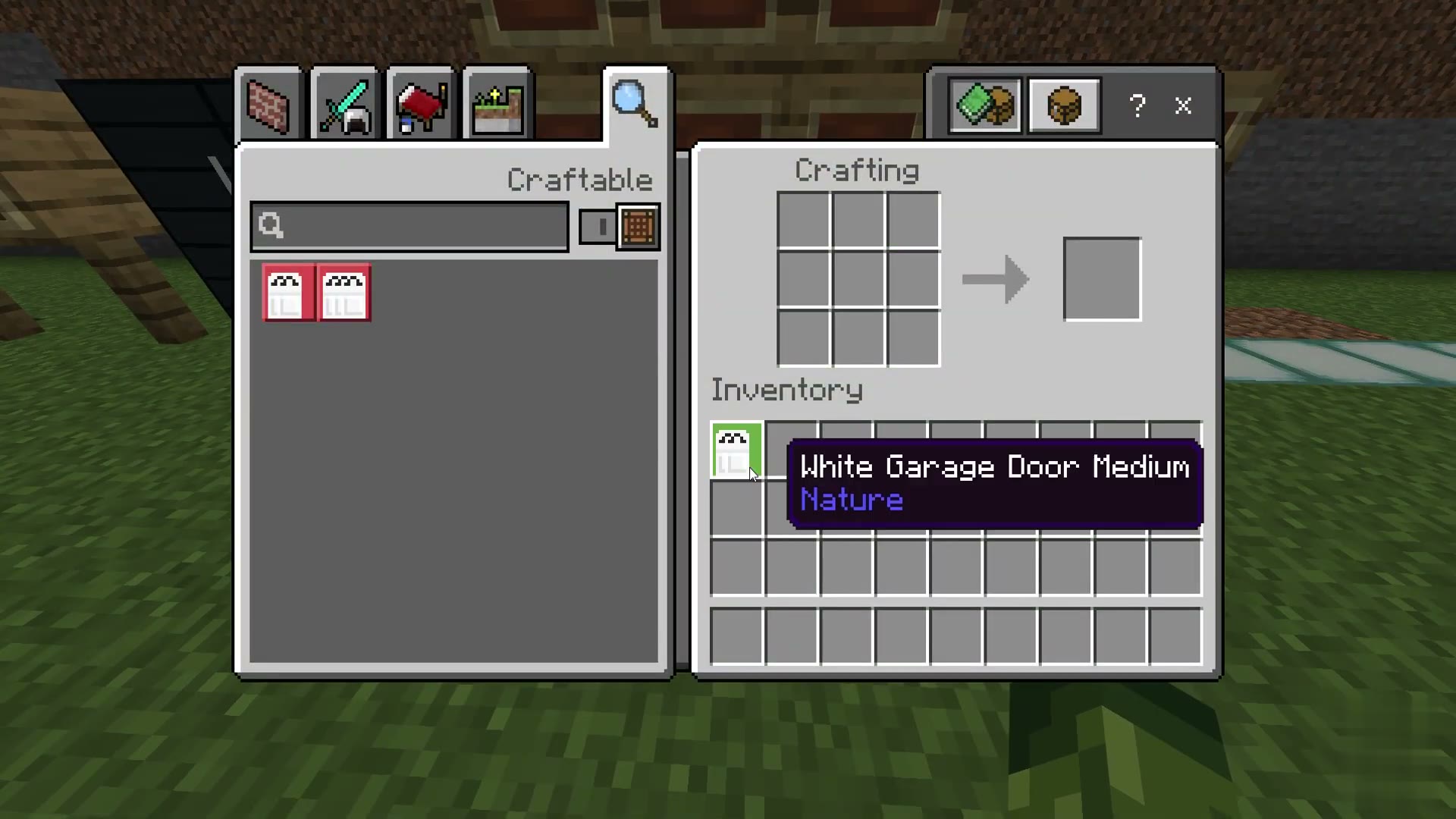 Passage Ways screenshot 4