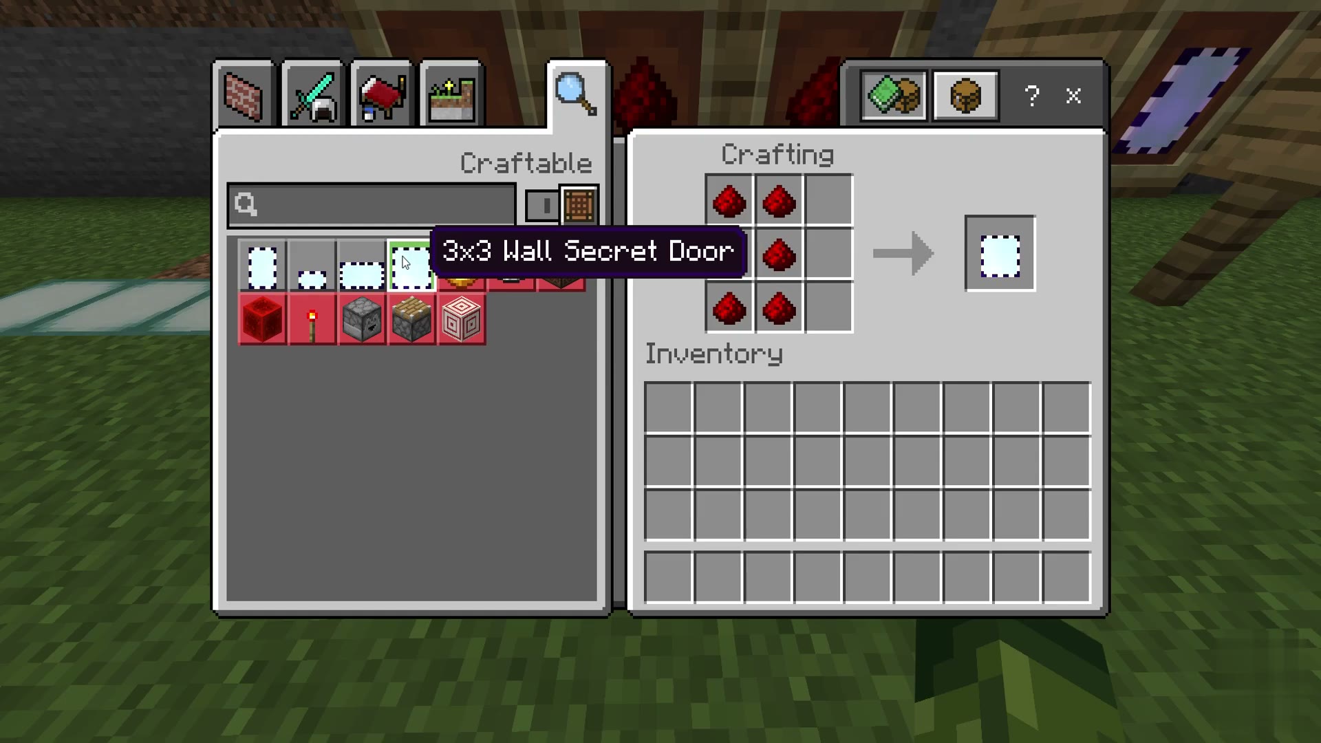 Passage Ways screenshot 5