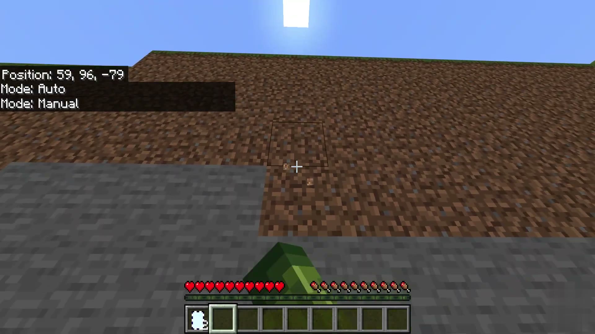 Passage Ways screenshot 6