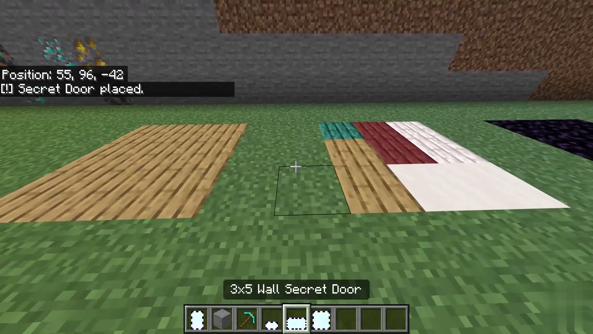 Passage Ways screenshot 7
