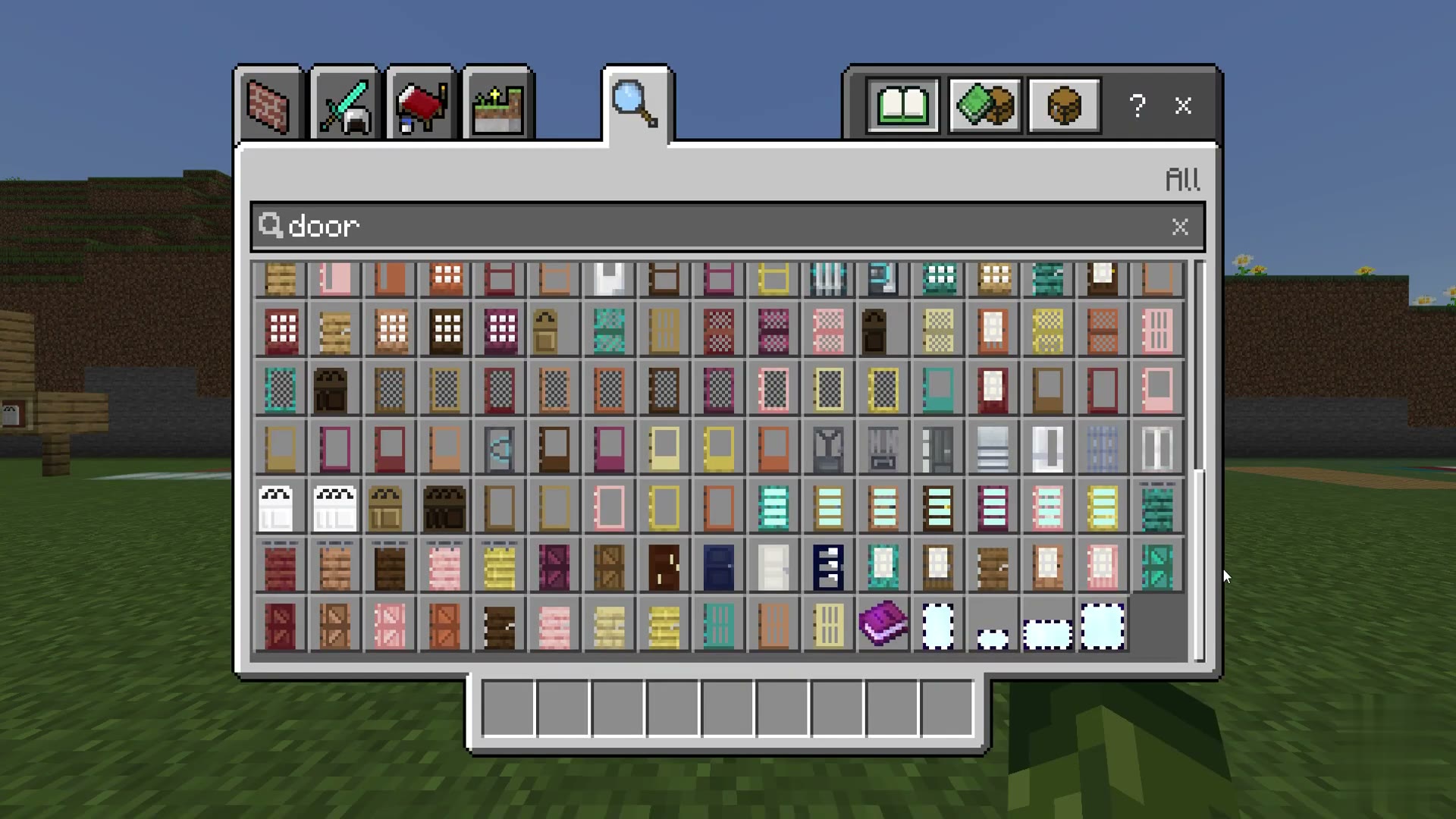 Passage Ways screenshot 8
