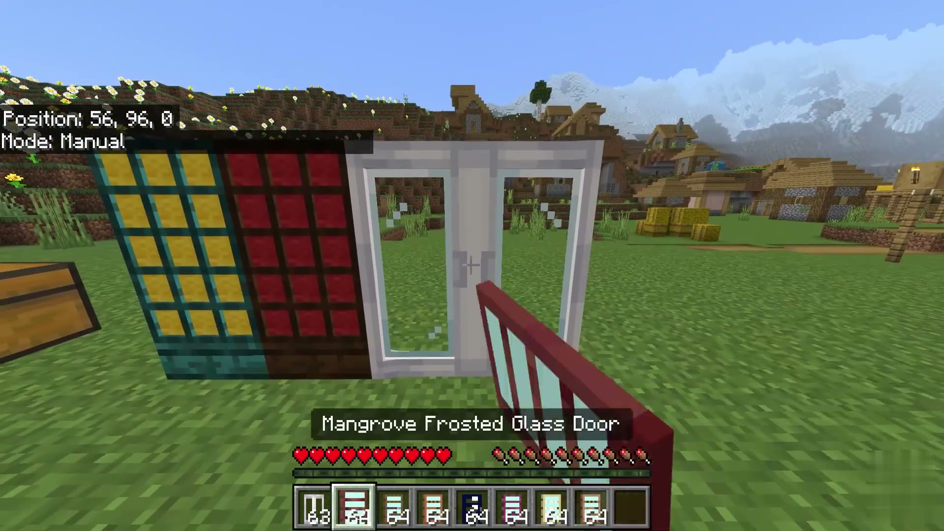 Passage Ways screenshot 9