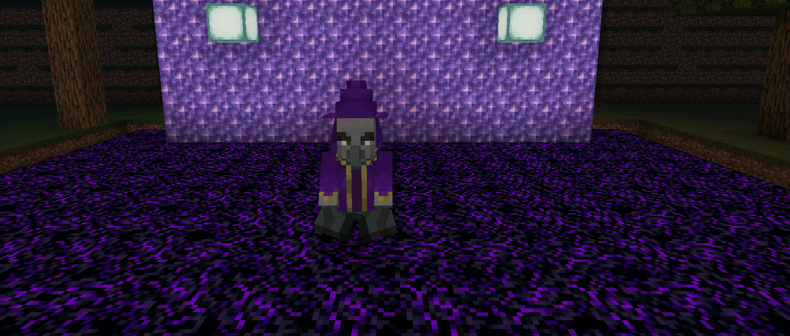 Pocket Realm Portals screenshot 1