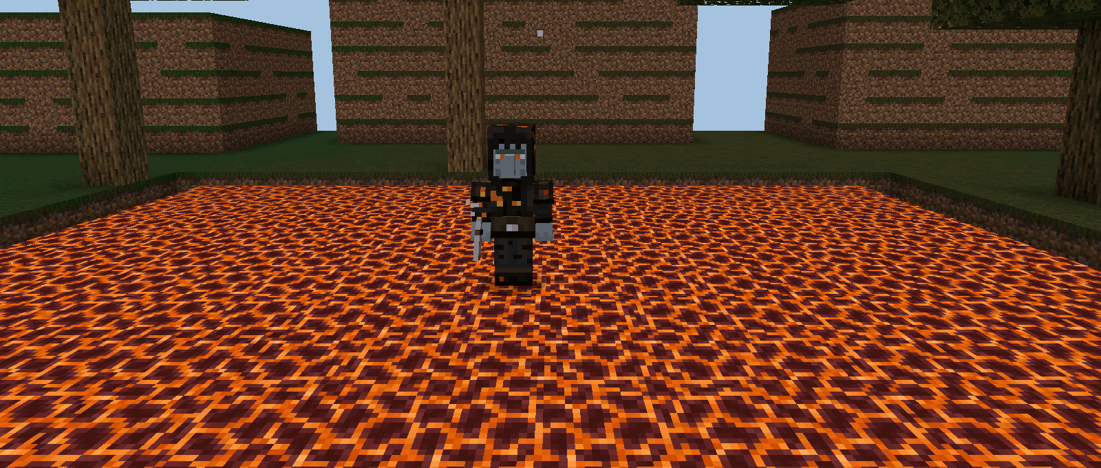 Pocket Realm Portals screenshot 2