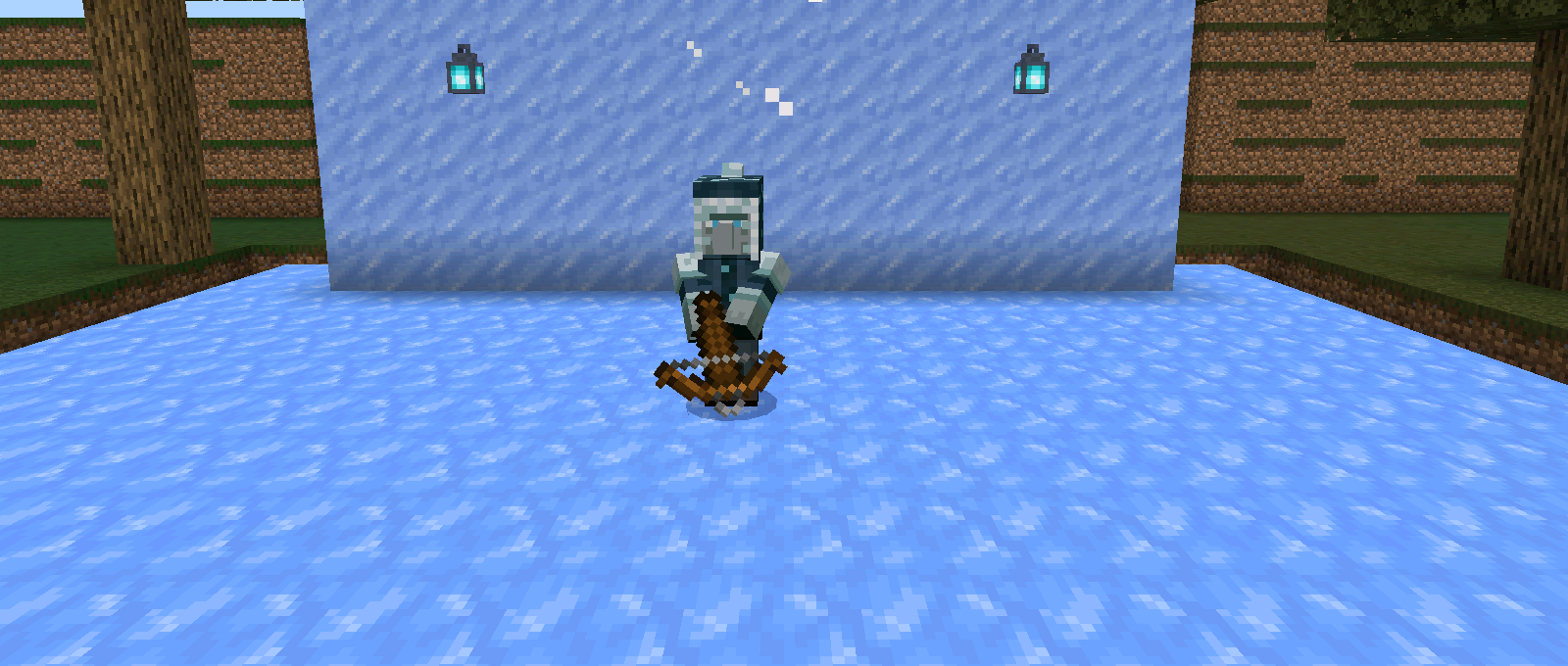 Pocket Realm Portals screenshot 3