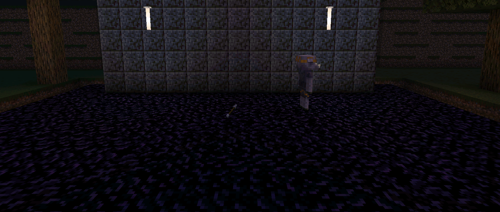Pocket Realm Portals screenshot 4