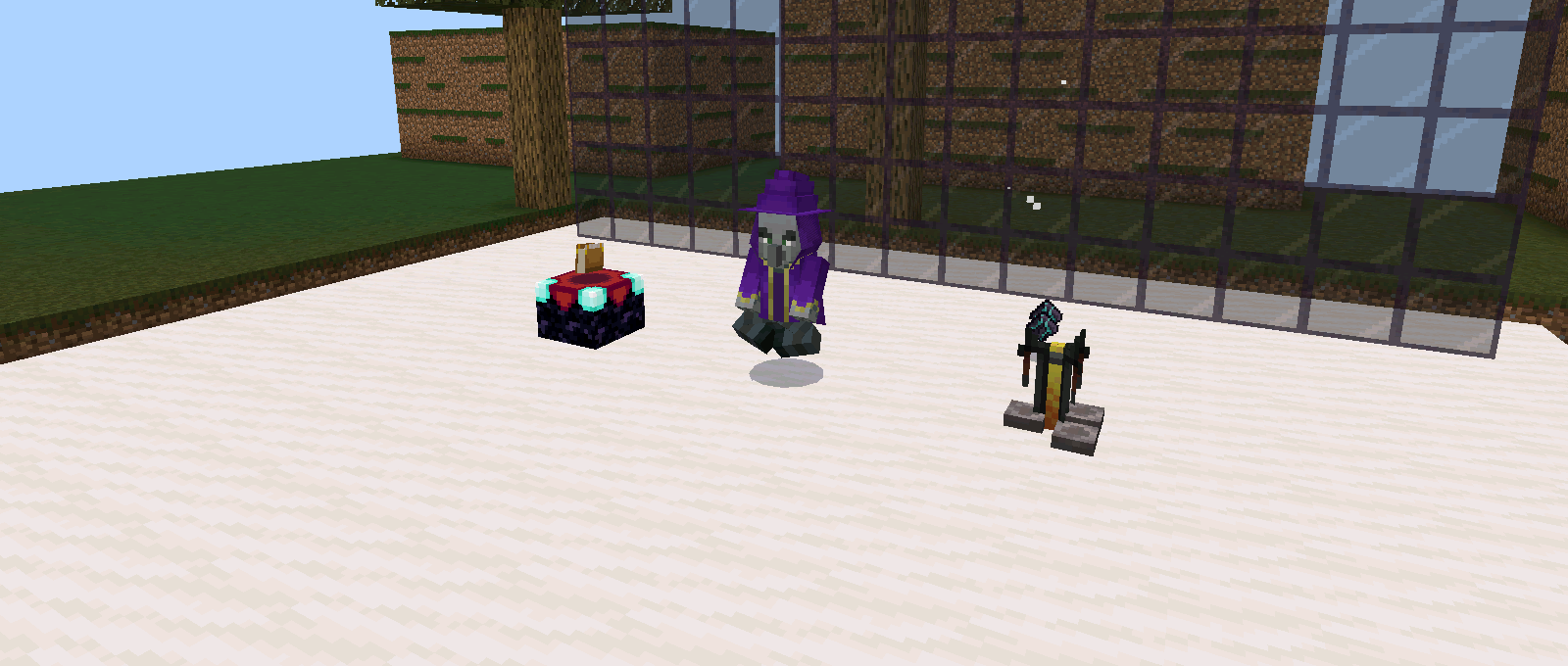 Pocket Realm Portals screenshot 5