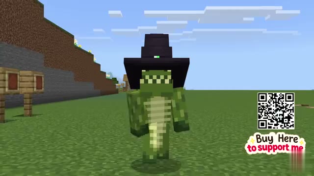 Potion Brewing screenshot 15