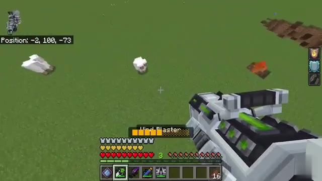 Power Tools screenshot 10