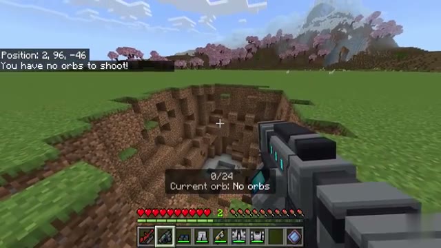 Power Tools screenshot 11