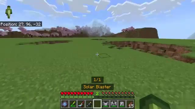 Power Tools screenshot 12