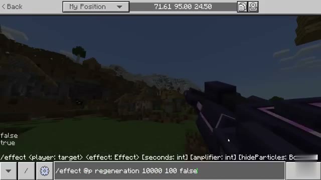 Power Tools screenshot 13