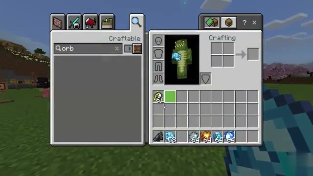 Power Tools screenshot 14