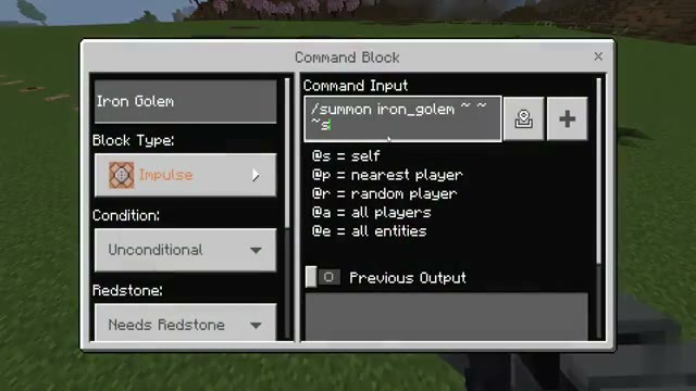 Power Tools screenshot 15