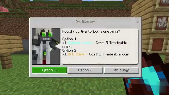 Power Tools screenshot 2