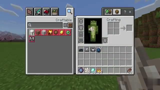 Power Tools screenshot 3