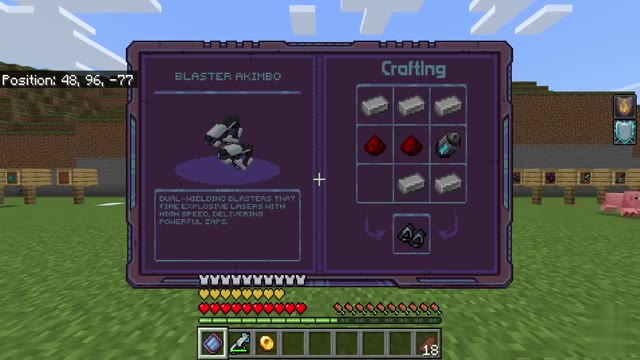 Power Tools screenshot 4