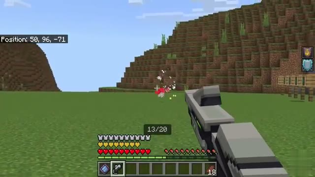 Power Tools screenshot 5