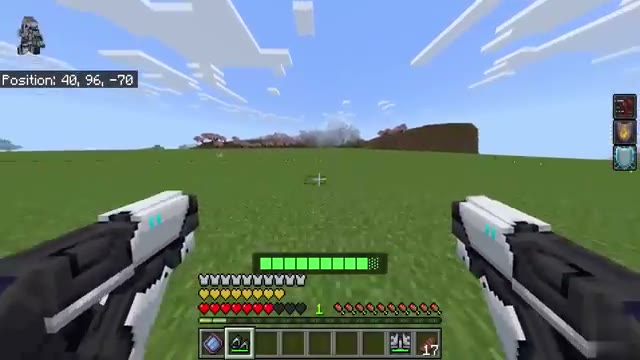 Power Tools screenshot 6