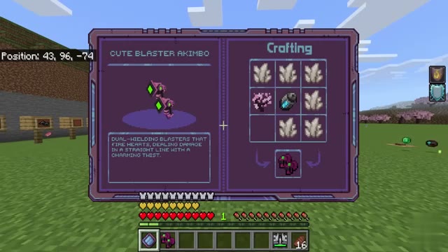 Power Tools screenshot 7