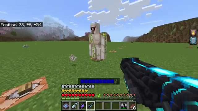 Power Tools screenshot 9