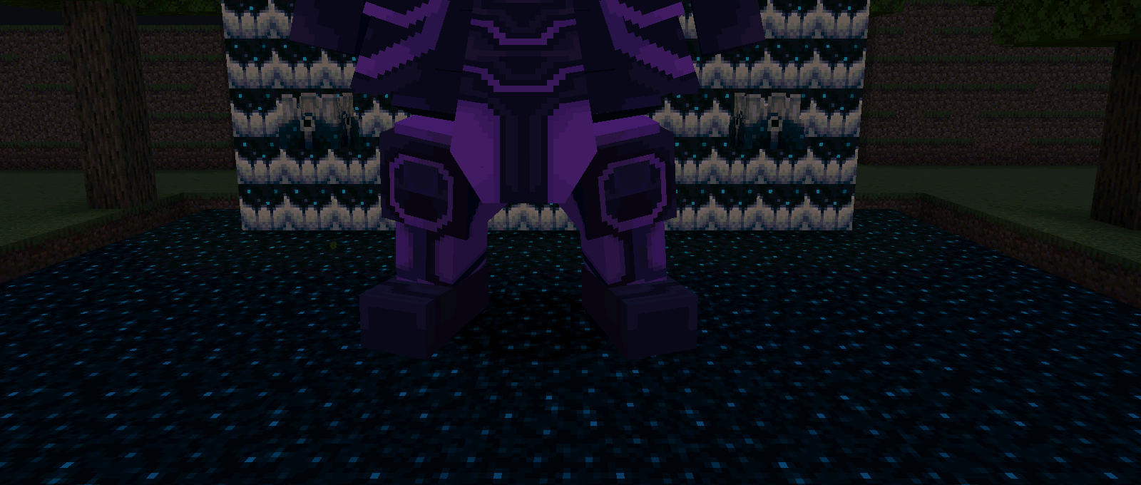 Primal Elemental Titans screenshot 1