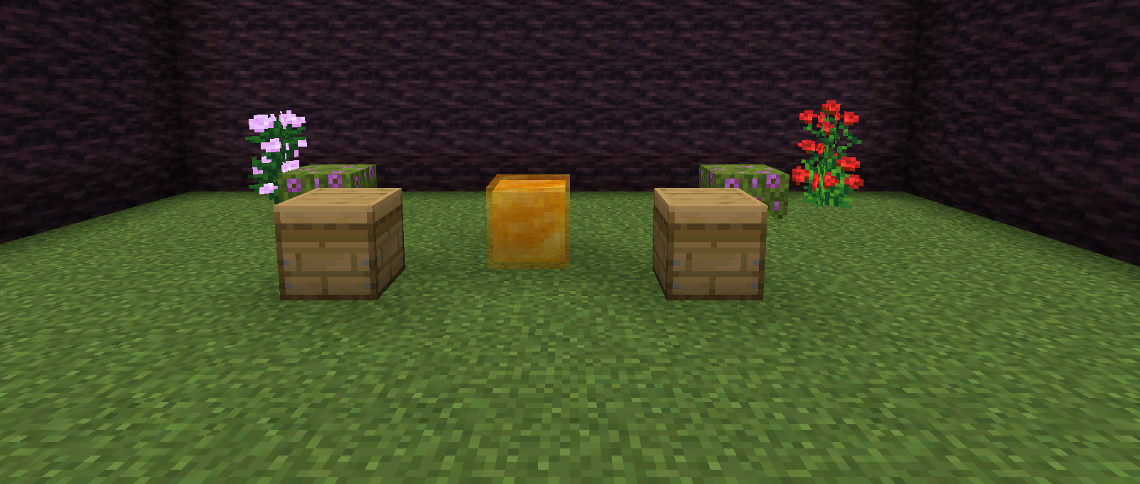 Productive Bee Farm screenshot 1