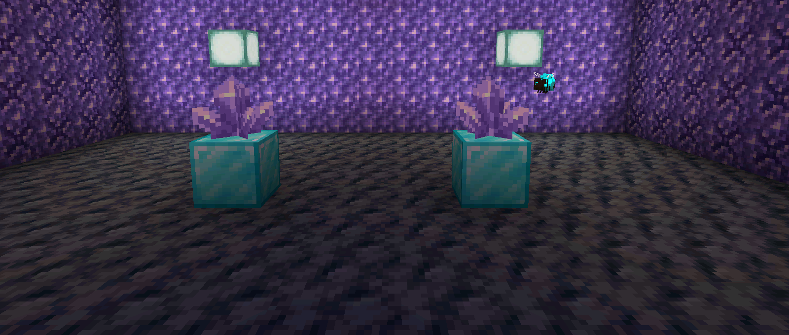 Productive Bee Farm screenshot 2
