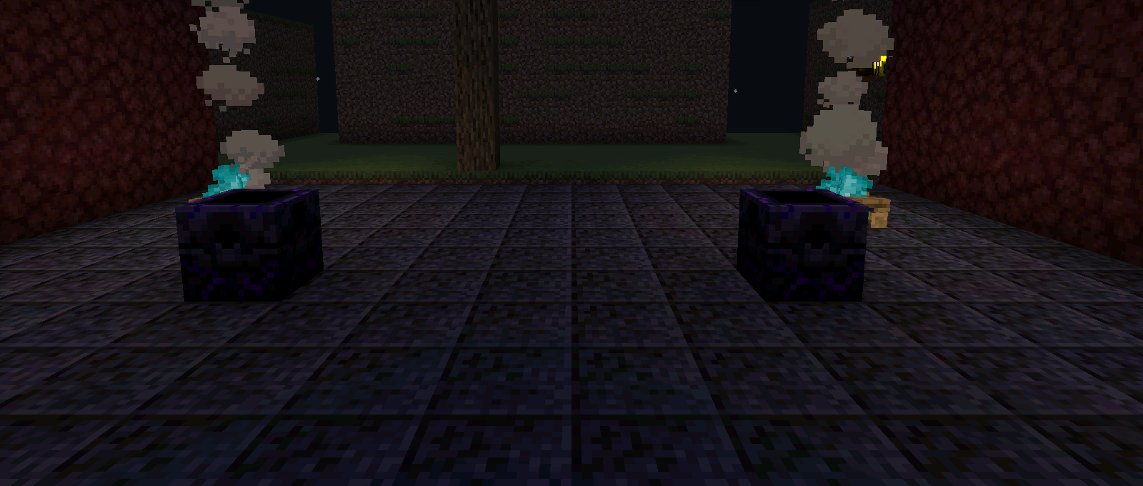 Productive Bee Farm screenshot 3