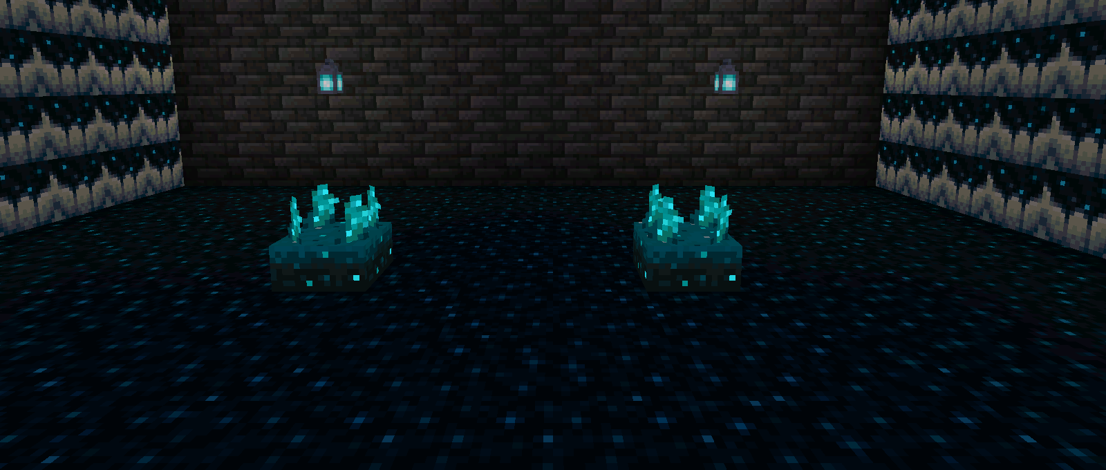 Productive Bee Farm screenshot 4