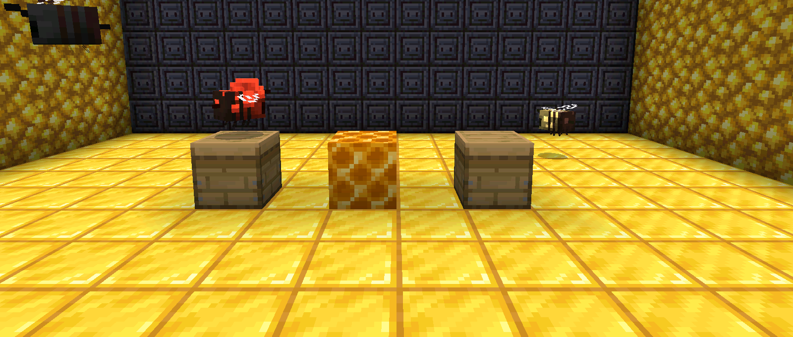 Productive Bee Farm screenshot 5