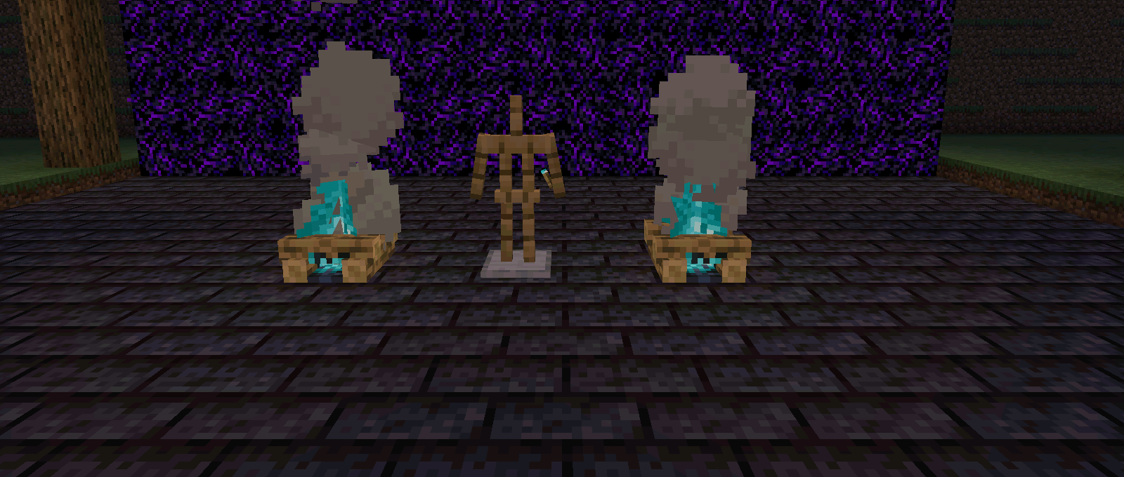 Radiant Illumination screenshot 2
