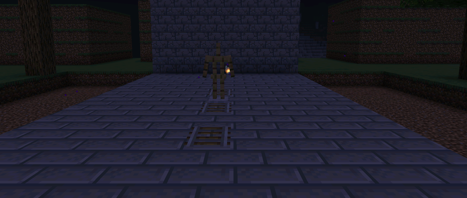 Radiant Illumination screenshot 3