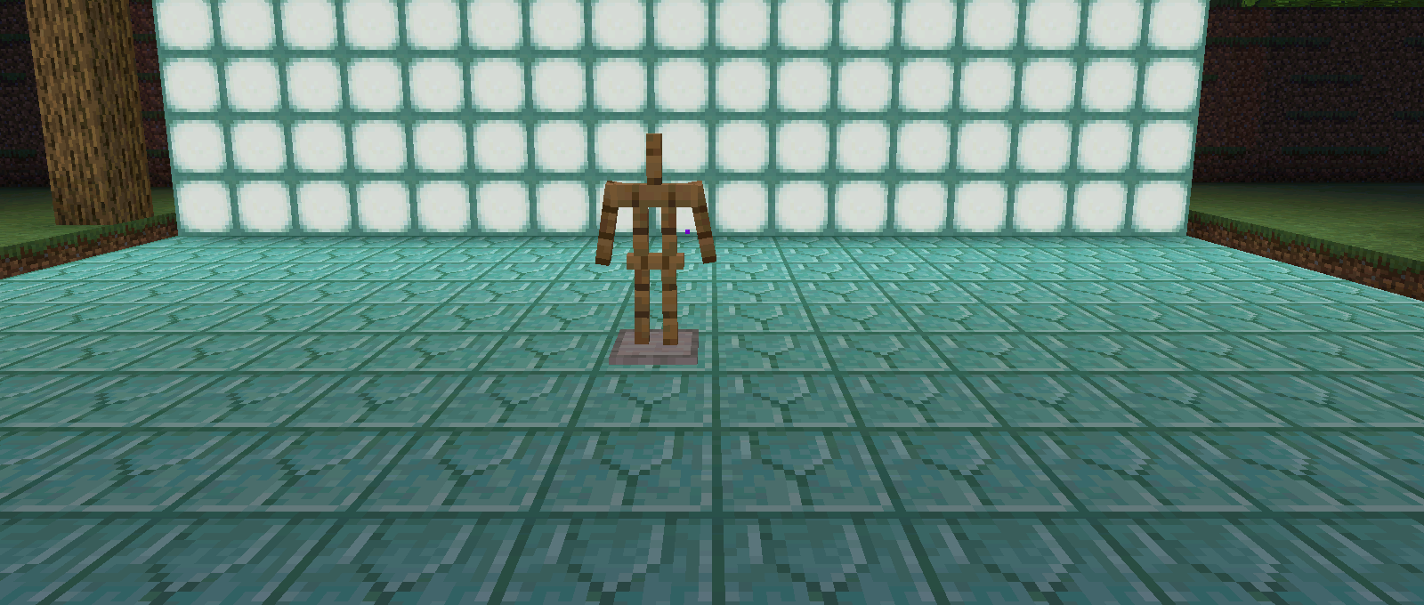 Radiant Illumination screenshot 4