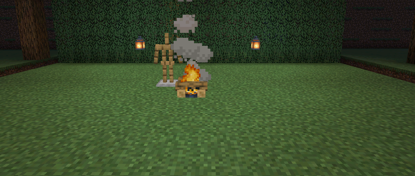 Radiant Illumination screenshot 5
