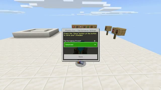 Ragdoll Effects screenshot 1