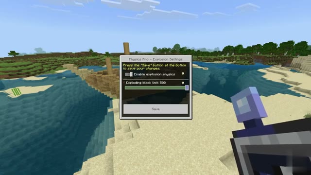 Ragdoll Effects screenshot 13
