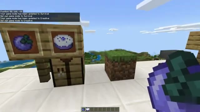 Ragdoll Effects screenshot 3