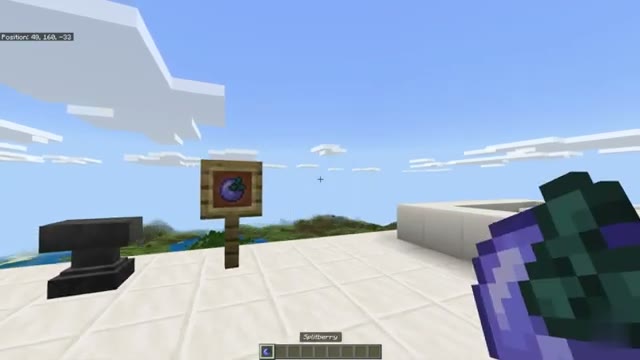 Ragdoll Effects screenshot 4