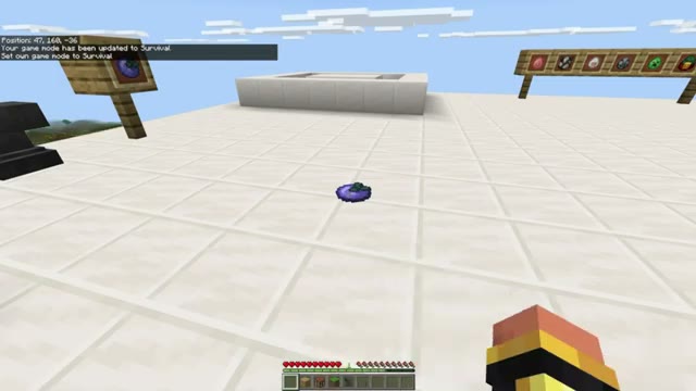 Ragdoll Effects screenshot 5
