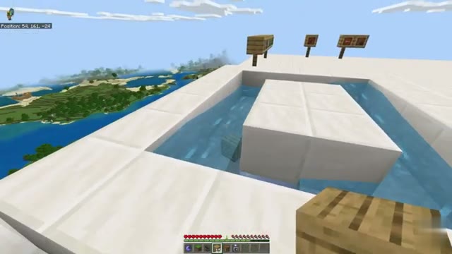 Ragdoll Effects screenshot 7