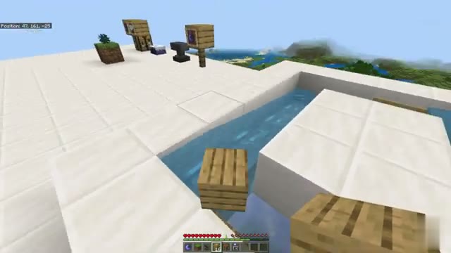 Ragdoll Effects screenshot 8