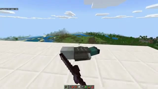 Ragdoll Effects screenshot 9