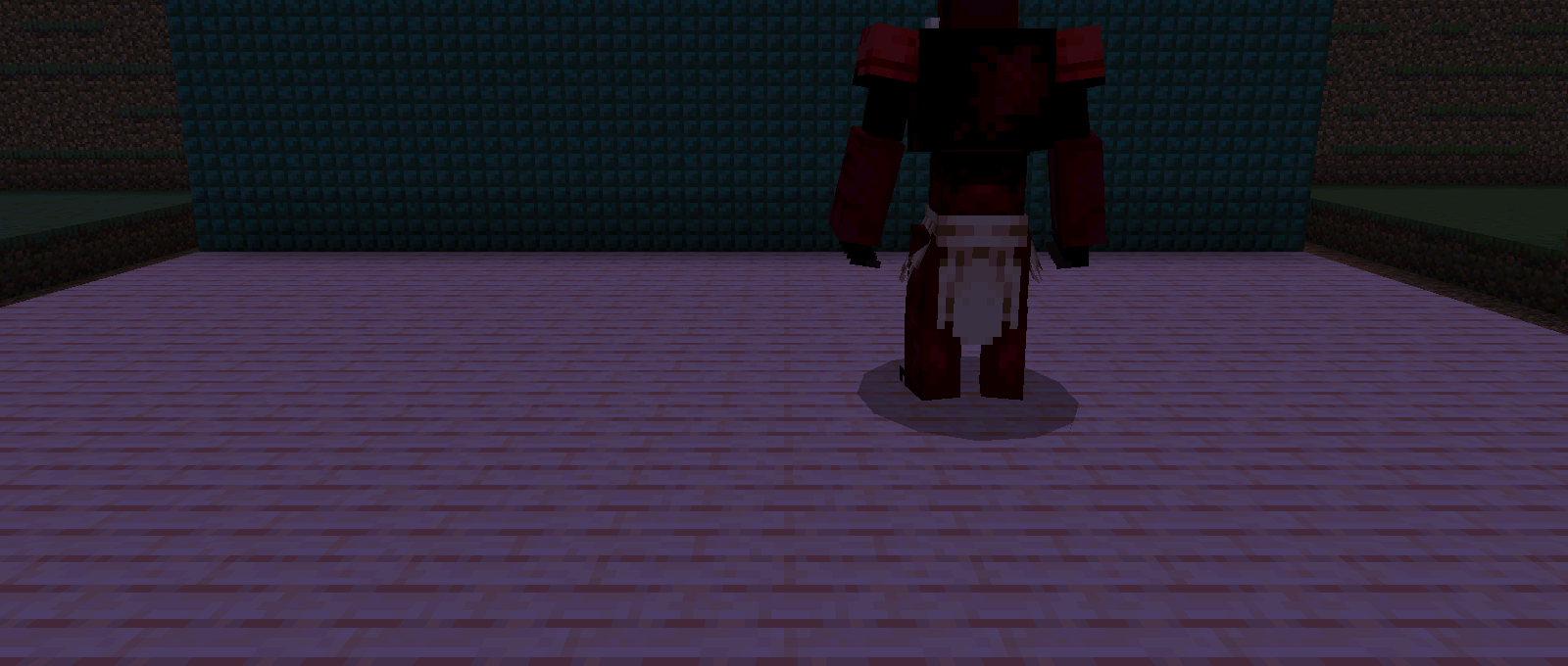 Revenge Rampage screenshot 3