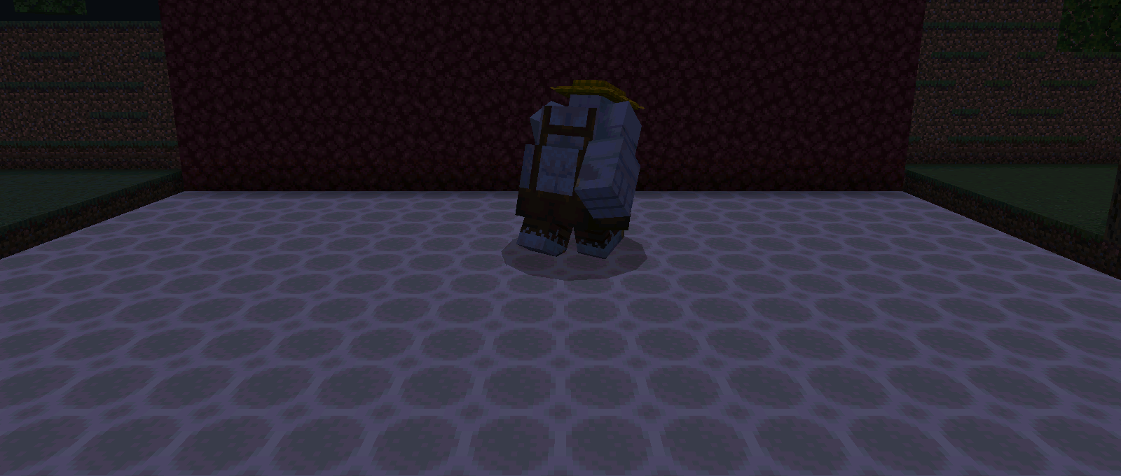 Revenge Rampage screenshot 4